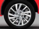 Lada Largus #CLUB 2019 года